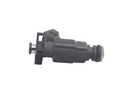 Einspritzdüse Bosch rechts Einspritzventil BMW R 1150 R Rockster R28 0308 03-05