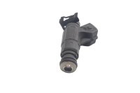 Einspritzdüse Bosch rechts Einspritzventil BMW R 1150 R Rockster R28 0308 03-05