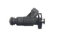 Einspritzdüse Bosch rechts Einspritzventil BMW R 1150 R Rockster R28 0308 03-05