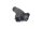 Einspritzdüse Bosch rechts Einspritzventil BMW R 1150 R Rockster R28 0308 03-05