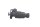 Einspritzdüse Bosch rechts Einspritzventil BMW R 1150 R Rockster R28 0308 03-05