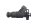 Einspritzdüse Bosch rechts Einspritzventil BMW R 1150 R Rockster R28 0308 03-05