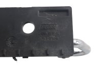 Sitzbankschloss Schlossaufnahme hinten BMW R 1150 R Rockster R28 0308 03-05