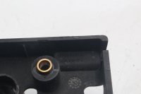 Sitzbankschloss Schlossaufnahme hinten BMW R 1150 R Rockster R28 0308 03-05
