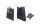 Sitzbankschloss Schlossaufnahme hinten BMW R 1150 R Rockster R28 0308 03-05