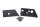 Sitzbankschloss Schlossaufnahme hinten BMW R 1150 R Rockster R28 0308 03-05