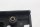 Sitzbankschloss Schlossaufnahme hinten BMW R 1150 R Rockster R28 0308 03-05
