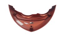 Scheinwerferabdeckung Frontverkleidung BMW R 1150 R Rockster R28 0308 03-05