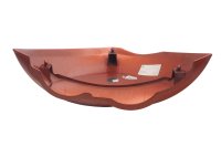 Scheinwerferabdeckung Frontverkleidung BMW R 1150 R Rockster R28 0308 03-05