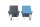 Relais Stromkreisrelais Schaltrelais BMW R 1150 R Rockster R28 0308 03-05