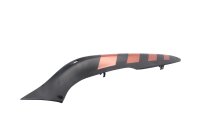 Seitendeckel Verkleidung hinten rechts BMW R 1150 R Rockster R28 0308 03-05