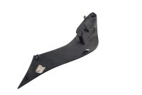 Seitendeckel Verkleidung hinten rechts BMW R 1150 R Rockster R28 0308 03-05