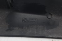 Seitendeckel Verkleidung hinten rechts BMW R 1150 R Rockster R28 0308 03-05