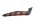 Seitendeckel Verkleidung hinten rechts BMW R 1150 R Rockster R28 0308 03-05
