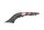 Seitendeckel Verkleidung hinten rechts BMW R 1150 R Rockster R28 0308 03-05