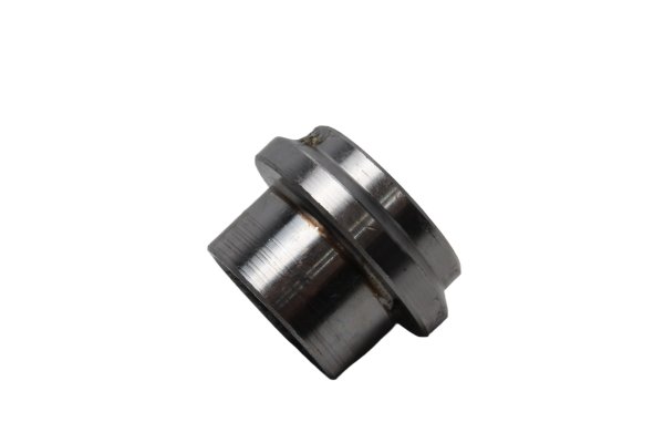 palier de cardan, douille, guide de transmission finale darbre de transmission Kawasaki ZR-7S ZR750F/H 01-04