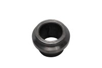 palier de cardan, douille, guide de transmission finale darbre de transmission Kawasaki ZR-7S ZR750F/H 01-04
