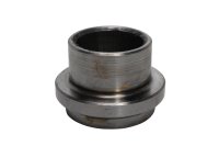 palier de cardan, douille, guide de transmission finale darbre de transmission Kawasaki ZR-7S ZR750F/H 01-04
