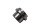 palier de cardan, douille, guide de transmission finale darbre de transmission Kawasaki ZR-7S ZR750F/H 01-04