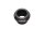palier de cardan, douille, guide de transmission finale darbre de transmission Kawasaki ZR-7S ZR750F/H 01-04