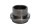 palier de cardan, douille, guide de transmission finale darbre de transmission Kawasaki ZR-7S ZR750F/H 01-04