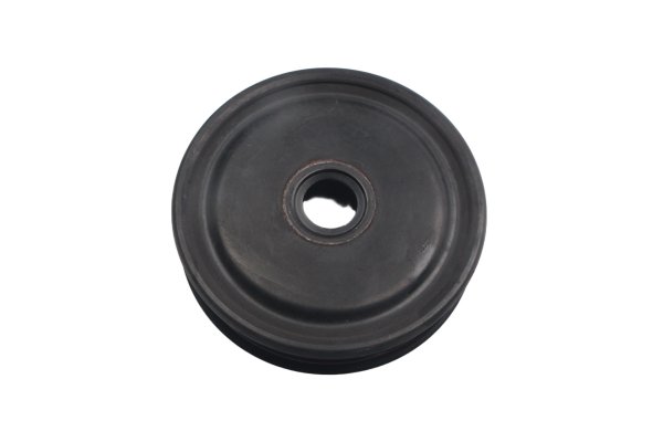 Lichtmaschinenriemenscheibe Riemenscheibe BMW R 1150 R Rockster R28 0308 03-05