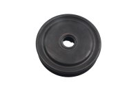 Lichtmaschinenriemenscheibe Riemenscheibe BMW R 1150 R Rockster R28 0308 03-05