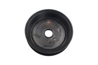 Lichtmaschinenriemenscheibe Riemenscheibe BMW R 1150 R Rockster R28 0308 03-05