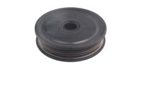 Lichtmaschinenriemenscheibe Riemenscheibe BMW R 1150 R Rockster R28 0308 03-05