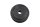 Lichtmaschinenriemenscheibe Riemenscheibe BMW R 1150 R Rockster R28 0308 03-05