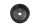 Lichtmaschinenriemenscheibe Riemenscheibe BMW R 1150 R Rockster R28 0308 03-05