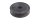 Lichtmaschinenriemenscheibe Riemenscheibe BMW R 1150 R Rockster R28 0308 03-05