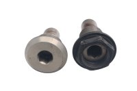 Kardan Lagerzapfen Achsaufnahme BMW R 1150 R Rockster R28 0308 03-05