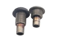 Kardan Lagerzapfen Achsaufnahme BMW R 1150 R Rockster R28 0308 03-05