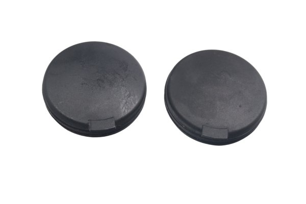Schwingenabdeckung vorne Staubkappe BMW R 1150 R Rockster R28 0308 03-05