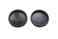 Schwingenabdeckung vorne Staubkappe BMW R 1150 R Rockster R28 0308 03-05