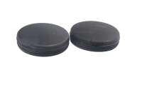 Schwingenabdeckung vorne Staubkappe BMW R 1150 R Rockster R28 0308 03-05