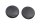 Schwingenabdeckung vorne Staubkappe BMW R 1150 R Rockster R28 0308 03-05