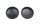 Schwingenabdeckung vorne Staubkappe BMW R 1150 R Rockster R28 0308 03-05