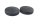 Schwingenabdeckung vorne Staubkappe BMW R 1150 R Rockster R28 0308 03-05