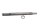 Steckachse Achsbolzen Distanzring Aufnahme BMW R 1150 R Rockster R28 0308 03-05