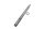 Steckachse Achsbolzen Distanzring Aufnahme BMW R 1150 R Rockster R28 0308 03-05