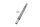 Steckachse Achsbolzen Distanzring Aufnahme BMW R 1150 R Rockster R28 0308 03-05