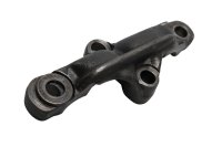 nokkenaslagerblok rechts, schroefset BMW R 1200 GS K25 0307 R12 04-07