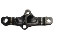 nokkenaslagerblok rechts, schroefset BMW R 1200 GS K25 0307 R12 04-07