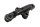 nokkenaslagerblok rechts, schroefset BMW R 1200 GS K25 0307 R12 04-07