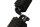 Voetsteunen achterpassagiers links rechts BMW R 1200 GS K25 0307 R12 04-07