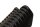 Voetsteunen achterpassagiers links rechts BMW R 1200 GS K25 0307 R12 04-07