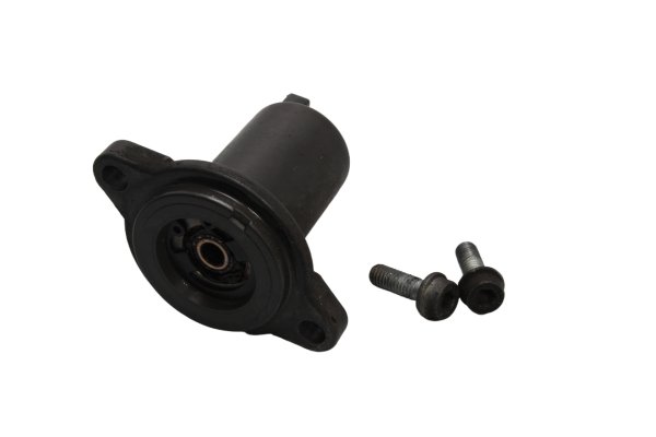 Kopplingscylinder hydraulisk huvudcylinder BMW R 1200 GS K25 0307 R12 04-07