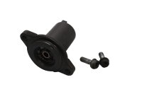 Kopplingscylinder hydraulisk huvudcylinder BMW R 1200 GS K25 0307 R12 04-07